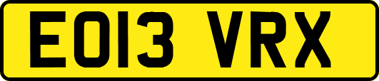 EO13VRX