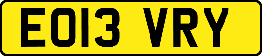 EO13VRY
