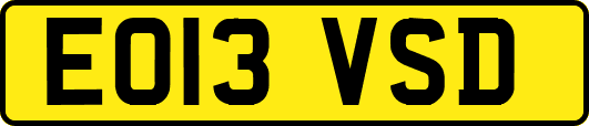 EO13VSD