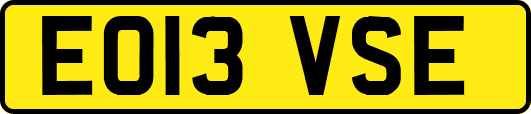 EO13VSE