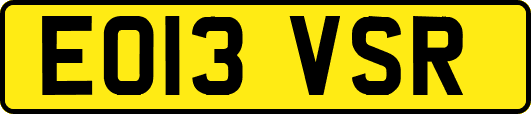 EO13VSR