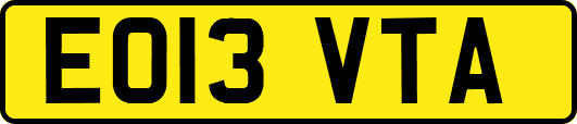 EO13VTA