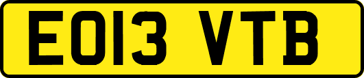 EO13VTB