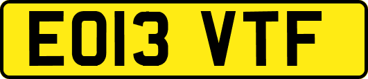 EO13VTF