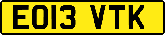 EO13VTK