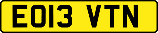 EO13VTN