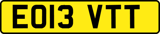 EO13VTT