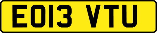 EO13VTU