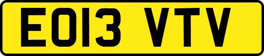 EO13VTV