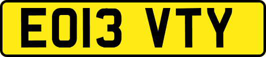 EO13VTY