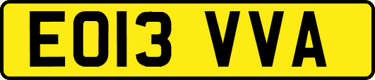 EO13VVA