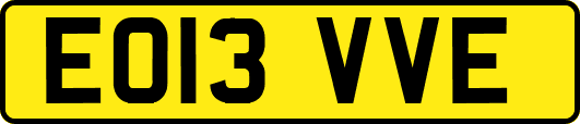EO13VVE