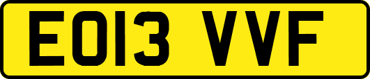 EO13VVF