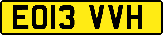 EO13VVH