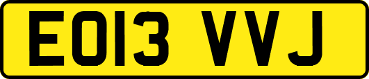 EO13VVJ