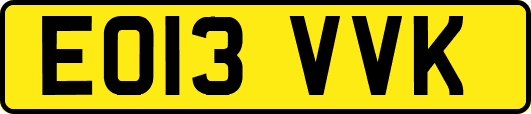 EO13VVK