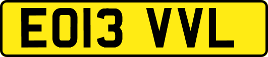 EO13VVL