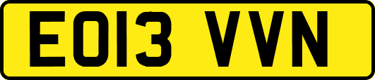 EO13VVN