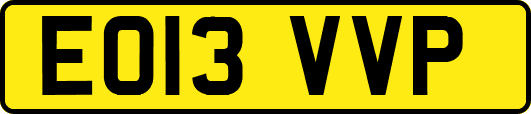 EO13VVP