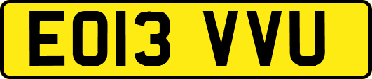 EO13VVU