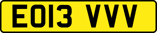 EO13VVV