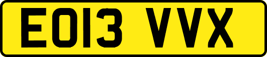 EO13VVX