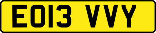 EO13VVY