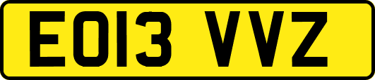 EO13VVZ
