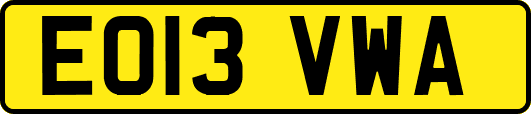 EO13VWA