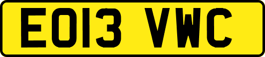 EO13VWC