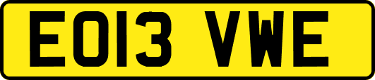 EO13VWE