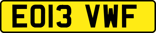 EO13VWF