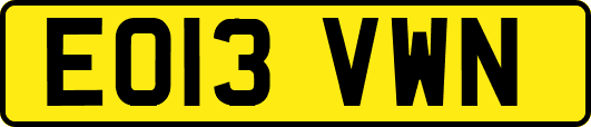EO13VWN