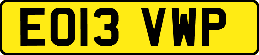 EO13VWP