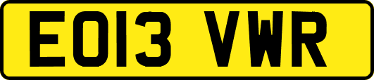 EO13VWR