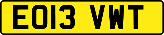 EO13VWT