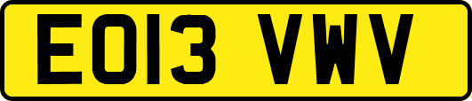 EO13VWV