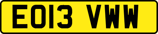 EO13VWW