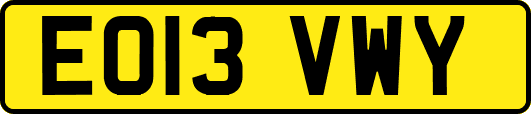 EO13VWY