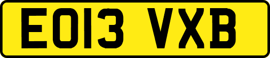 EO13VXB