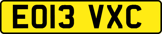 EO13VXC