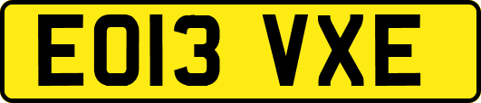 EO13VXE
