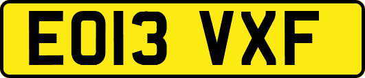 EO13VXF