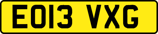 EO13VXG