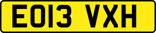 EO13VXH