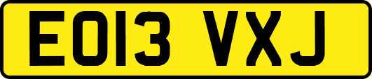 EO13VXJ