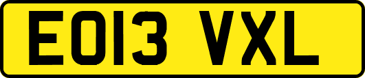 EO13VXL