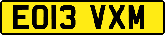 EO13VXM