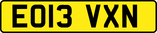 EO13VXN