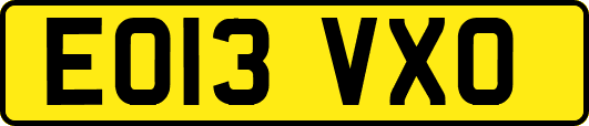 EO13VXO